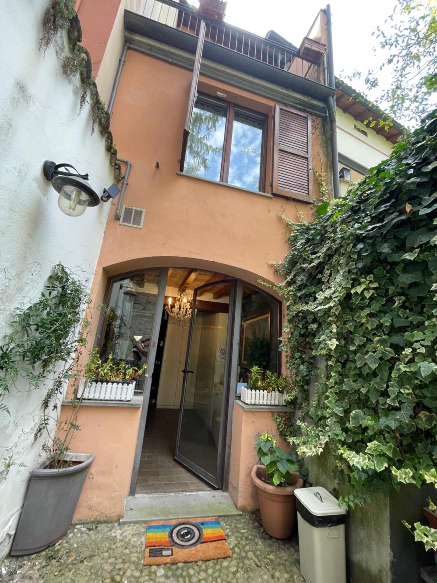 Double Room with Private Bathroom,1608330298:JPEG